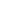 淮安市美容仪器维修站